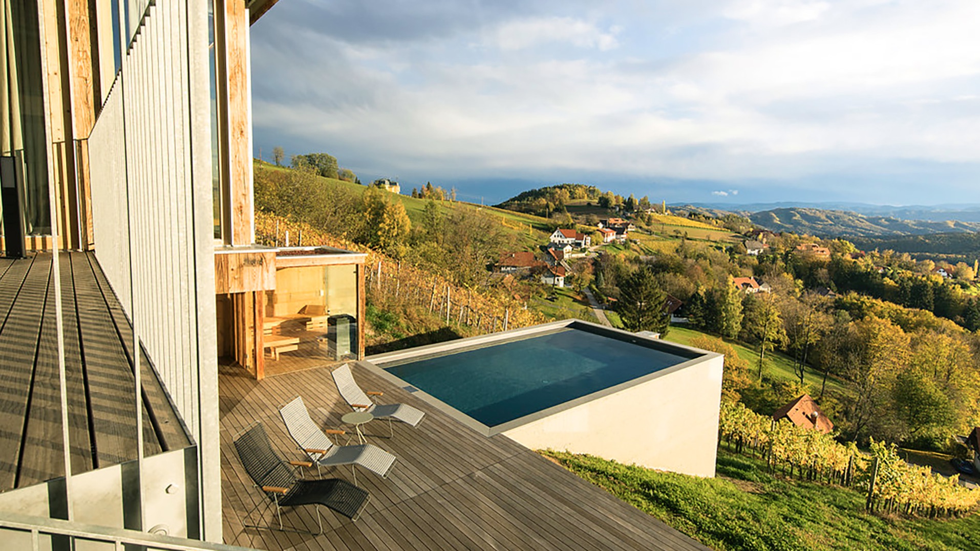 bz-immobilien